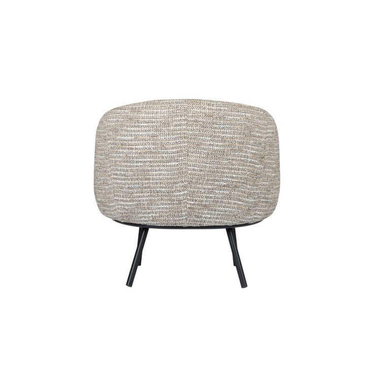 Mars Lounge Chair – Bild 10