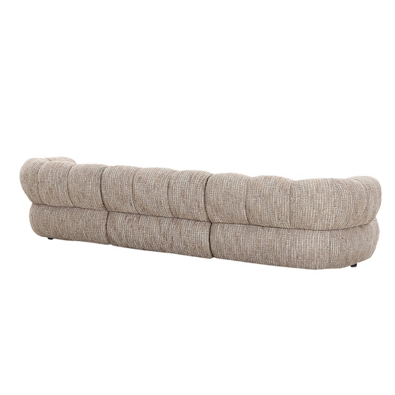 Sofa New York 4-Sitzer – Bild 4
