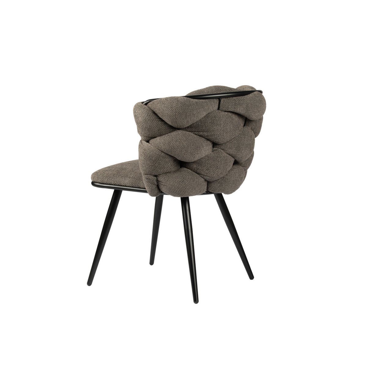 Rockstuhl (2er-Set) – Bild 8