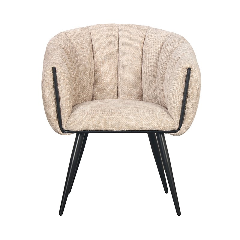 Breeze Stuhl (2er-Set) – Bild 7
