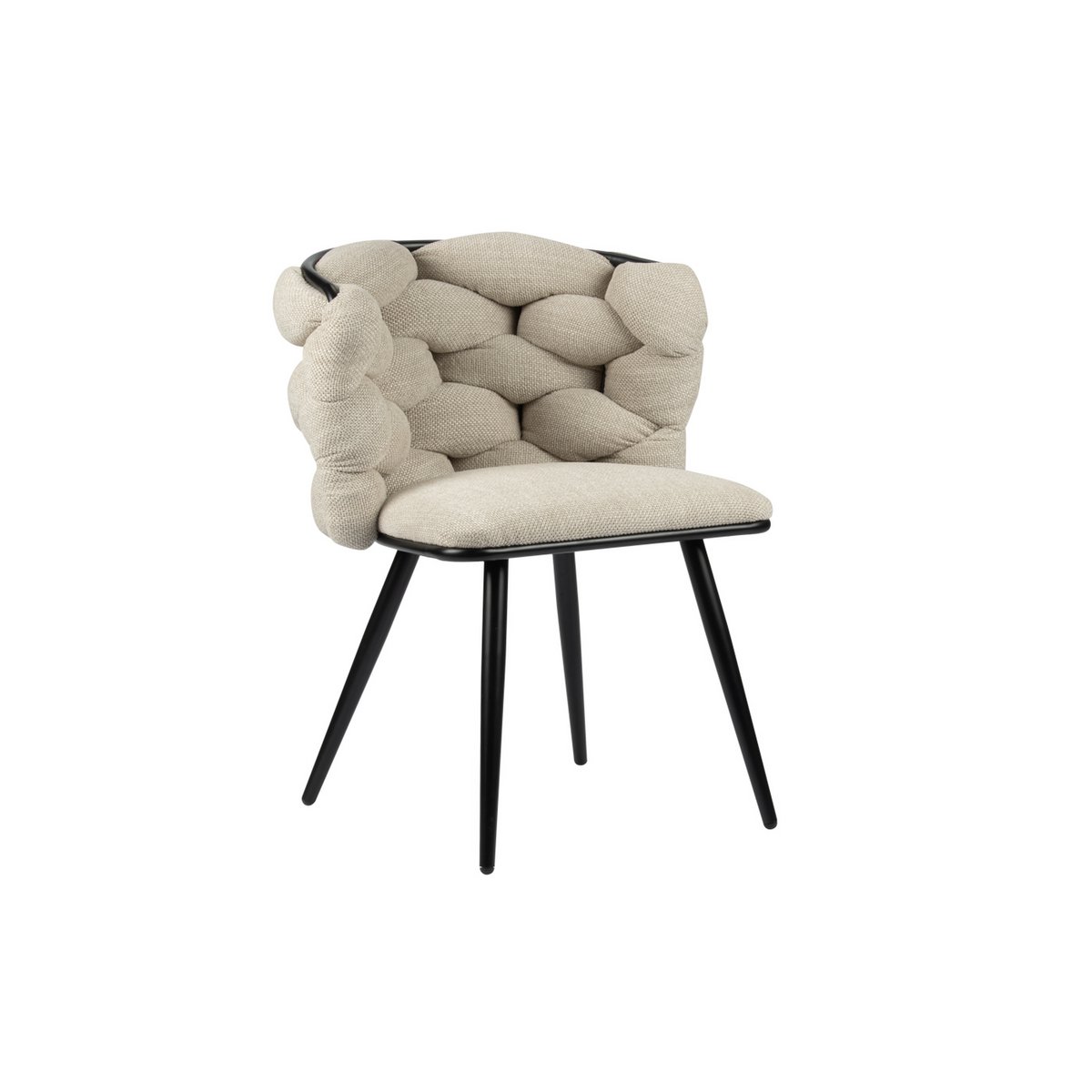Rockstuhl (2er-Set)