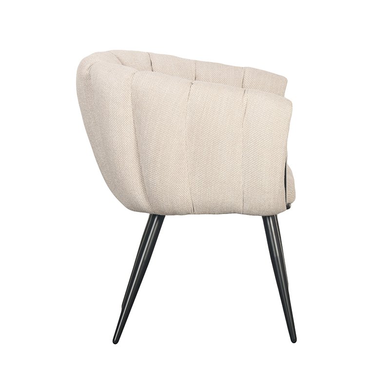 Breeze Stuhl (2er-Set) – Bild 3
