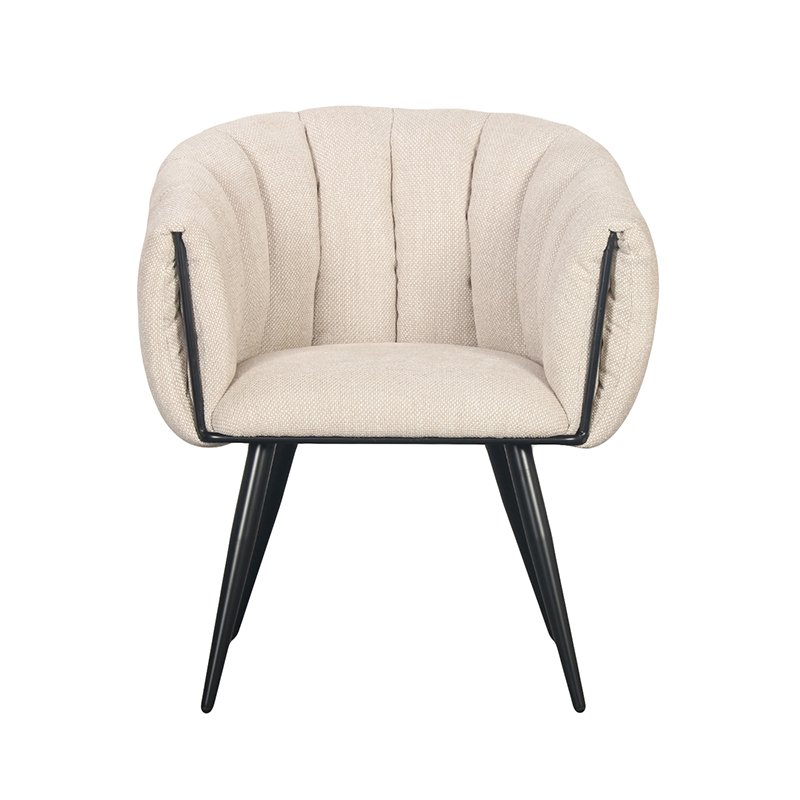 Breeze Stuhl (2er-Set) – Bild 2