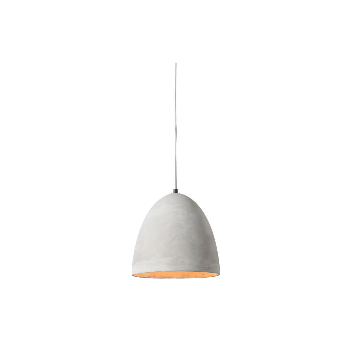 Hängelampe Ø 30 cm
