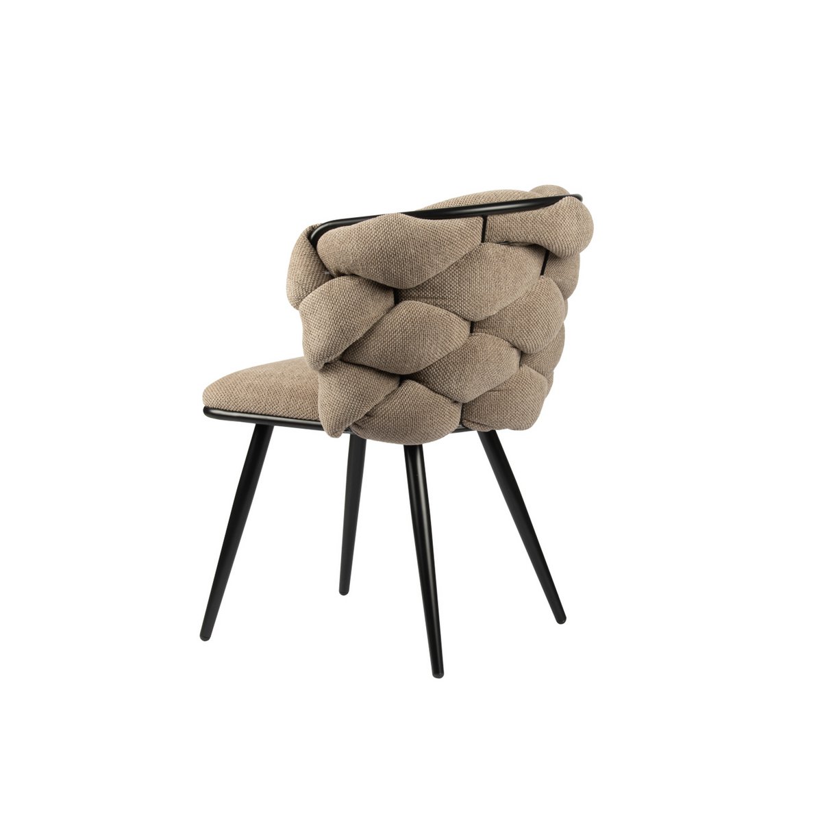 Rockstuhl (2er-Set) – Bild 7