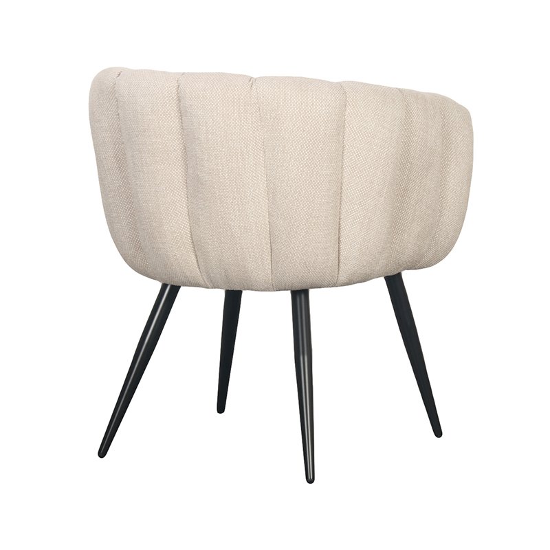 Breeze Stuhl (2er-Set) – Bild 4
