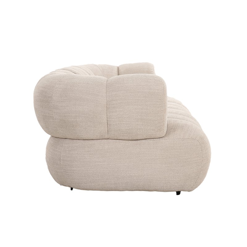 Sofa New York 4-Sitzer – Bild 6