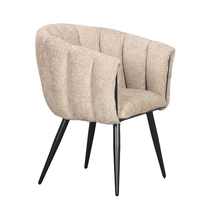 Breeze Stuhl (2er-Set) – Bild 6