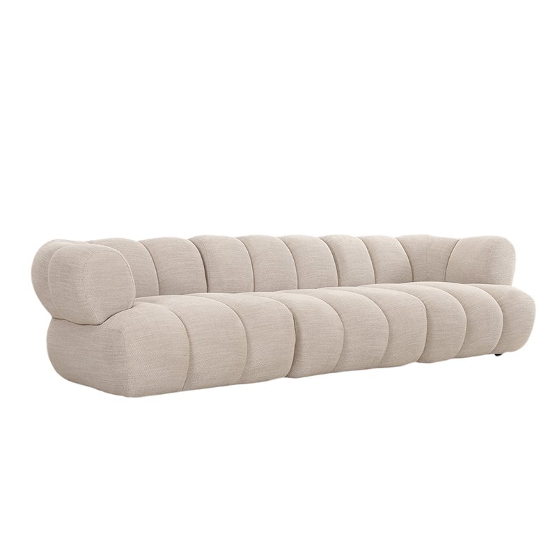 Sofa New York 4-Sitzer – Bild 7