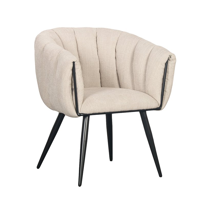 Breeze Stuhl (2er-Set)