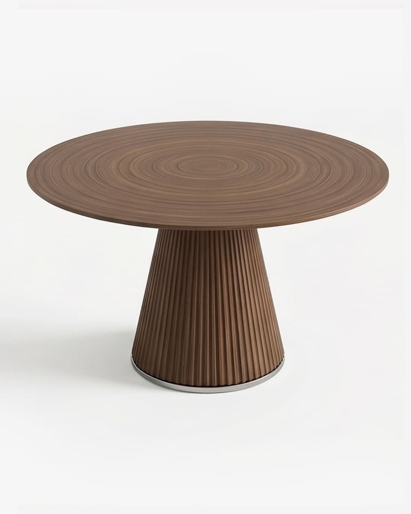 Tisch Bastian