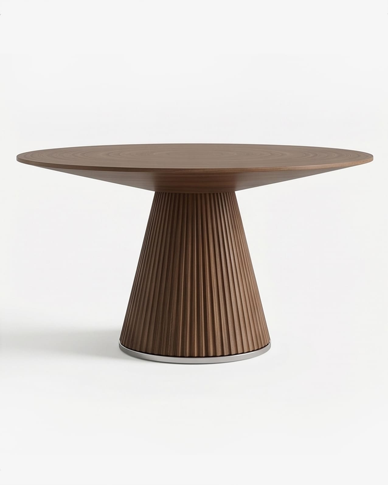 Tisch Bastian – Bild 4