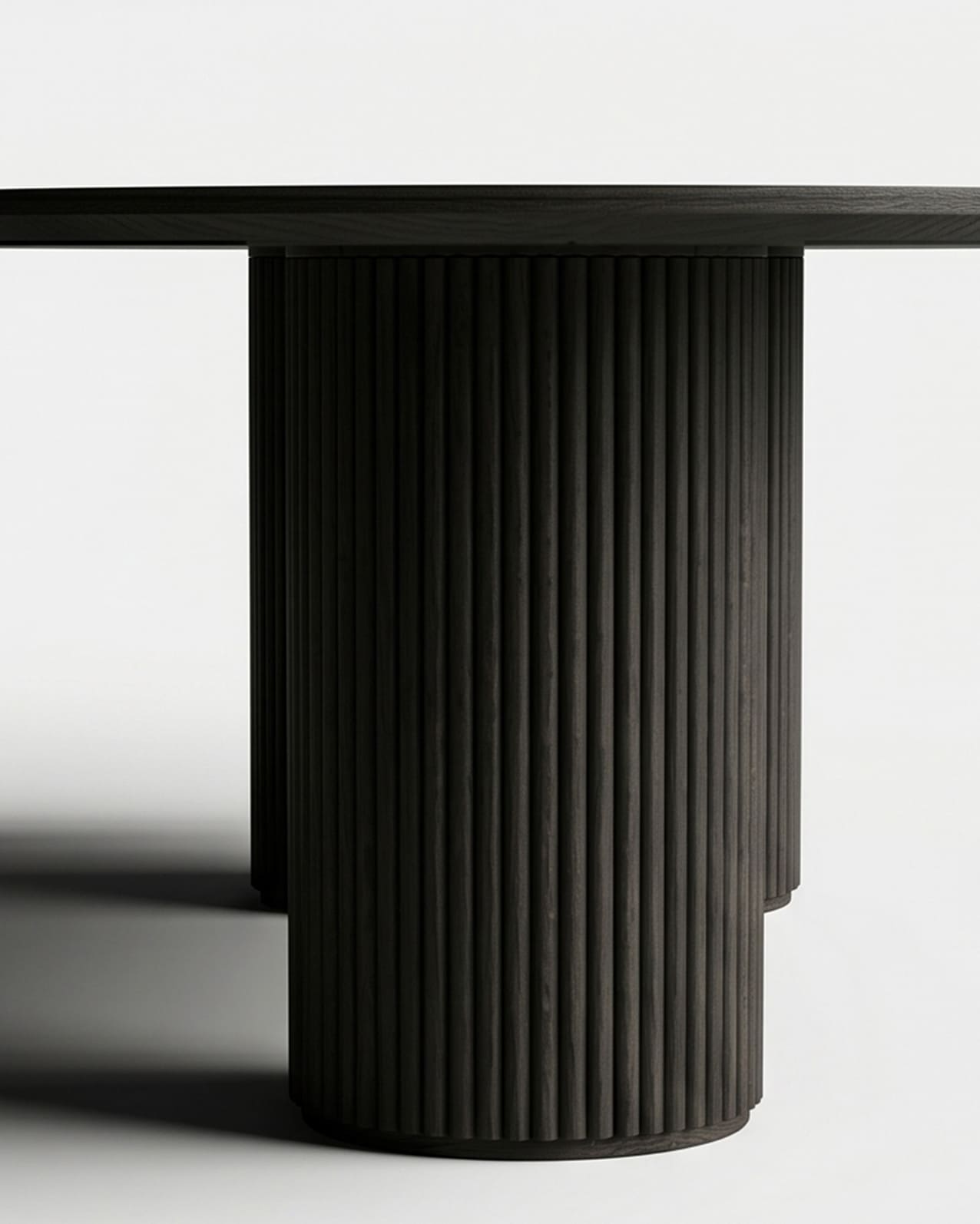 Tisch Liam – Bild 4