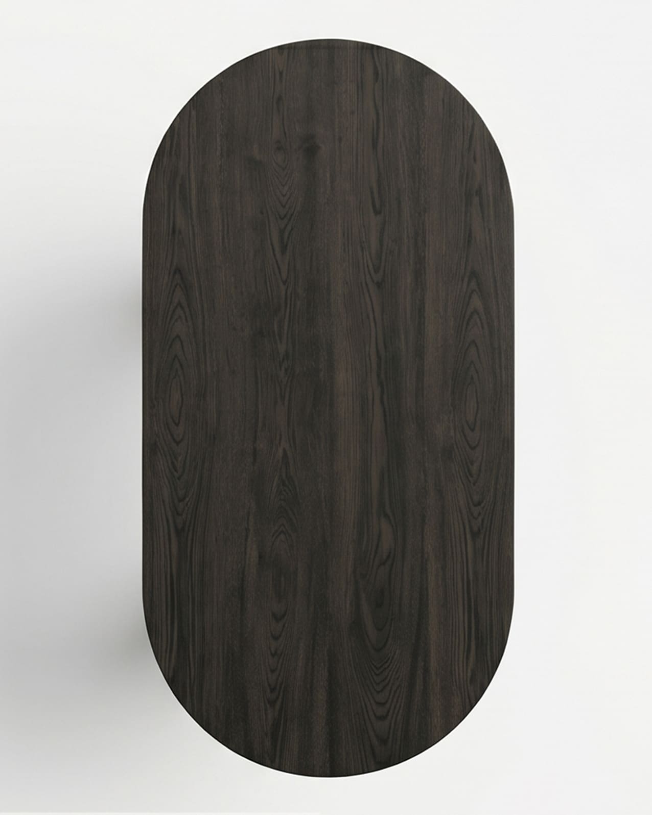 Tisch Liam – Bild 10