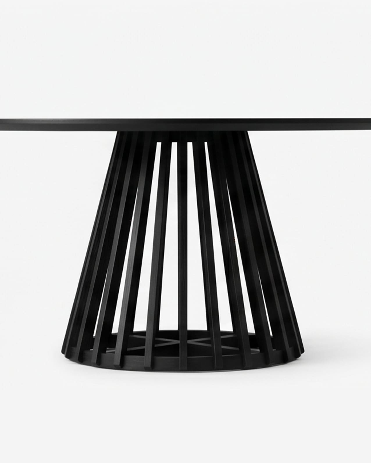 Tisch Olivier Side – Bild 6