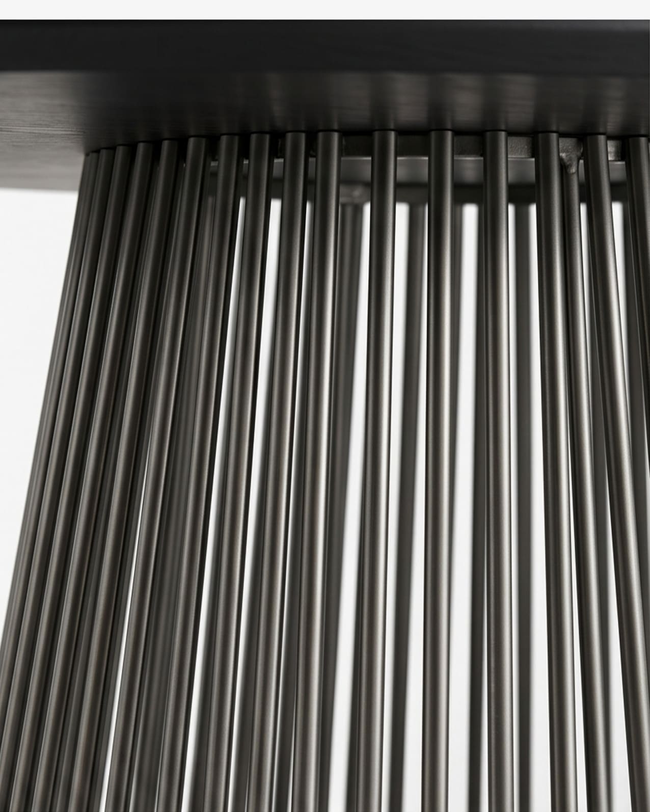 Tisch Olivier Ellipse – Bild 4