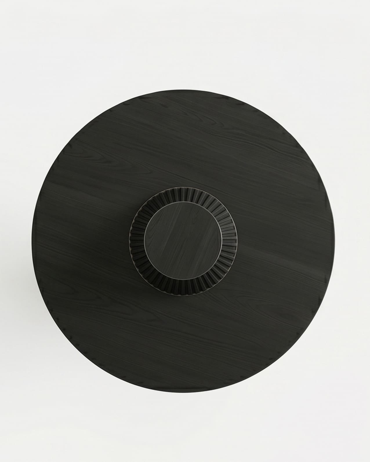 Tisch Olivier Round – Bild 10