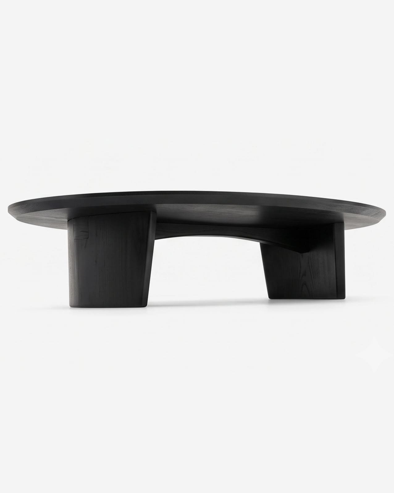 Tisch Sebastian – Bild 4