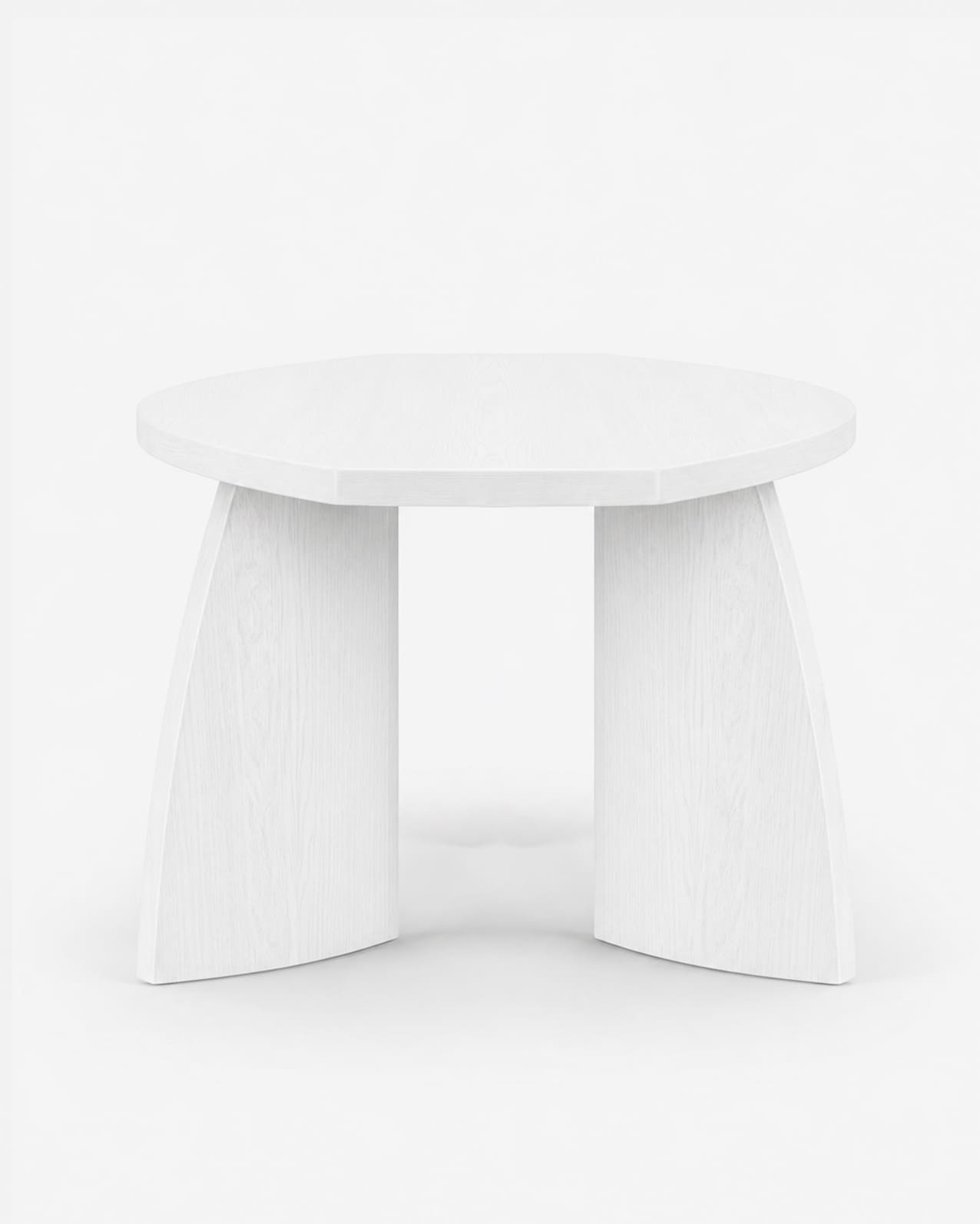 Tisch Sebastian Rechteck – Bild 6