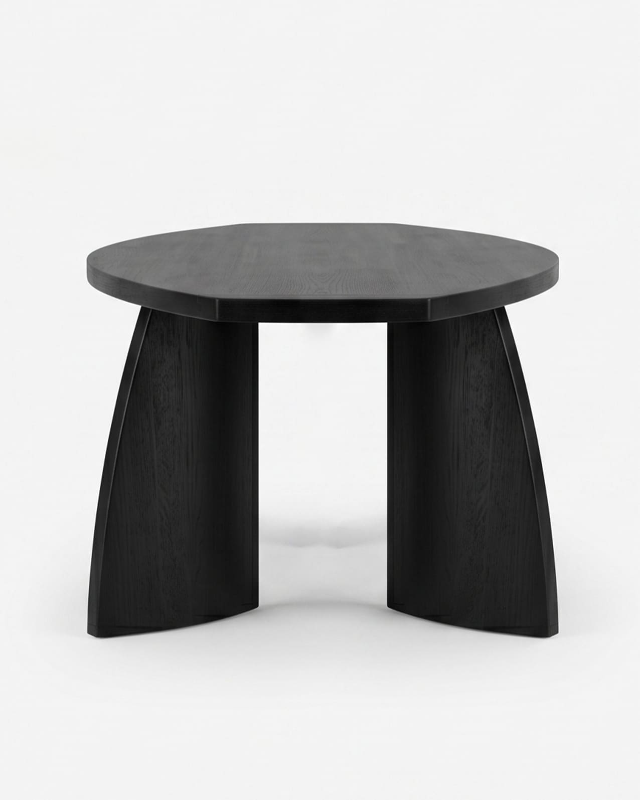 Tisch Sebastian Rechteck – Bild 4