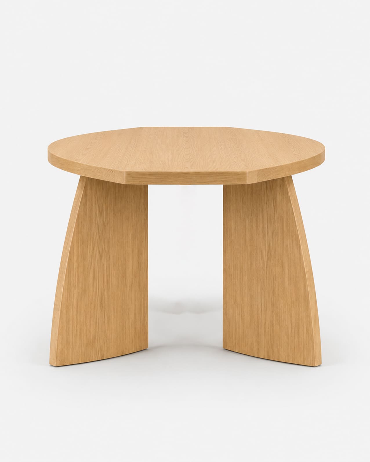Tisch Sebastian Rechteck – Bild 5
