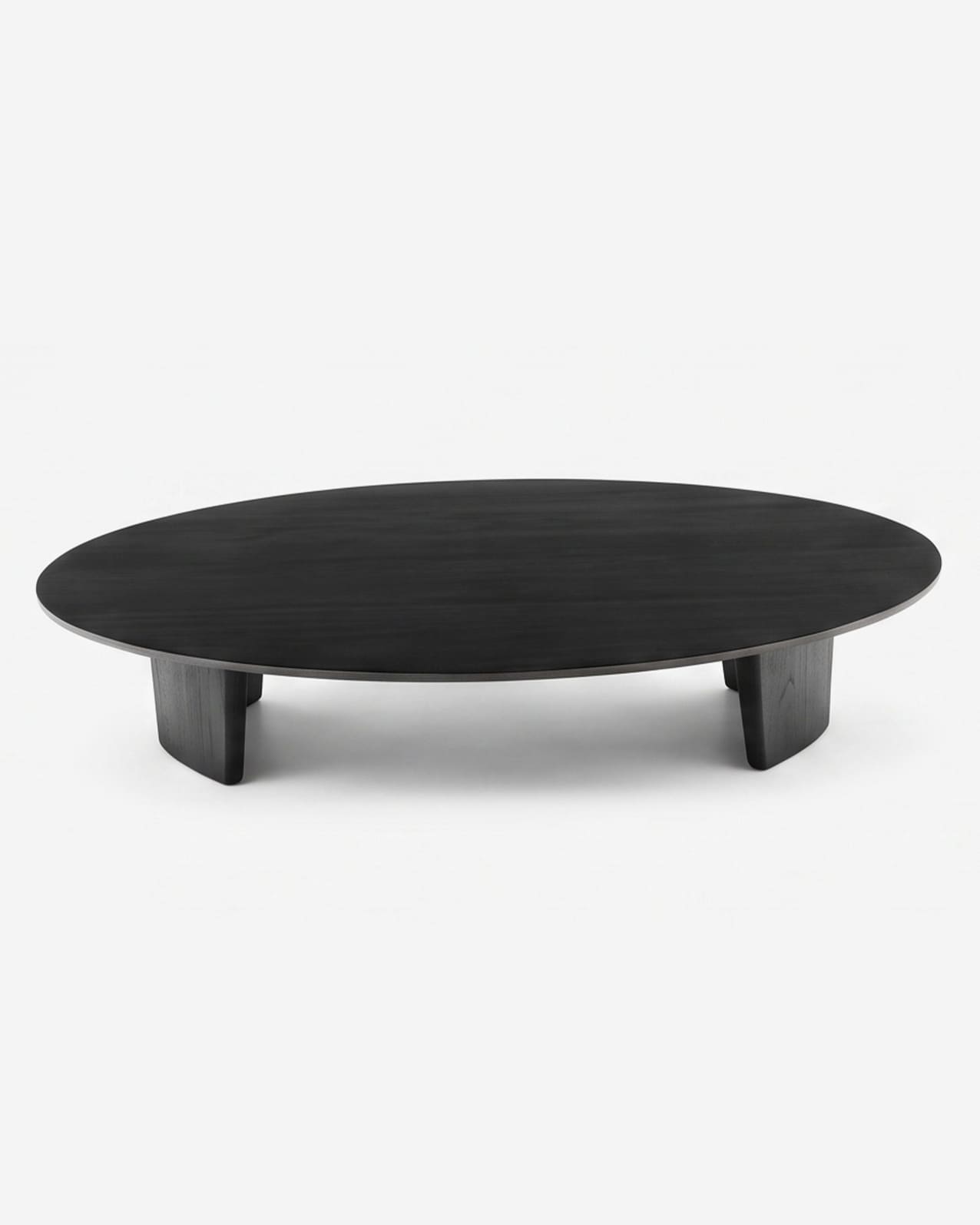 Tisch Sebastian