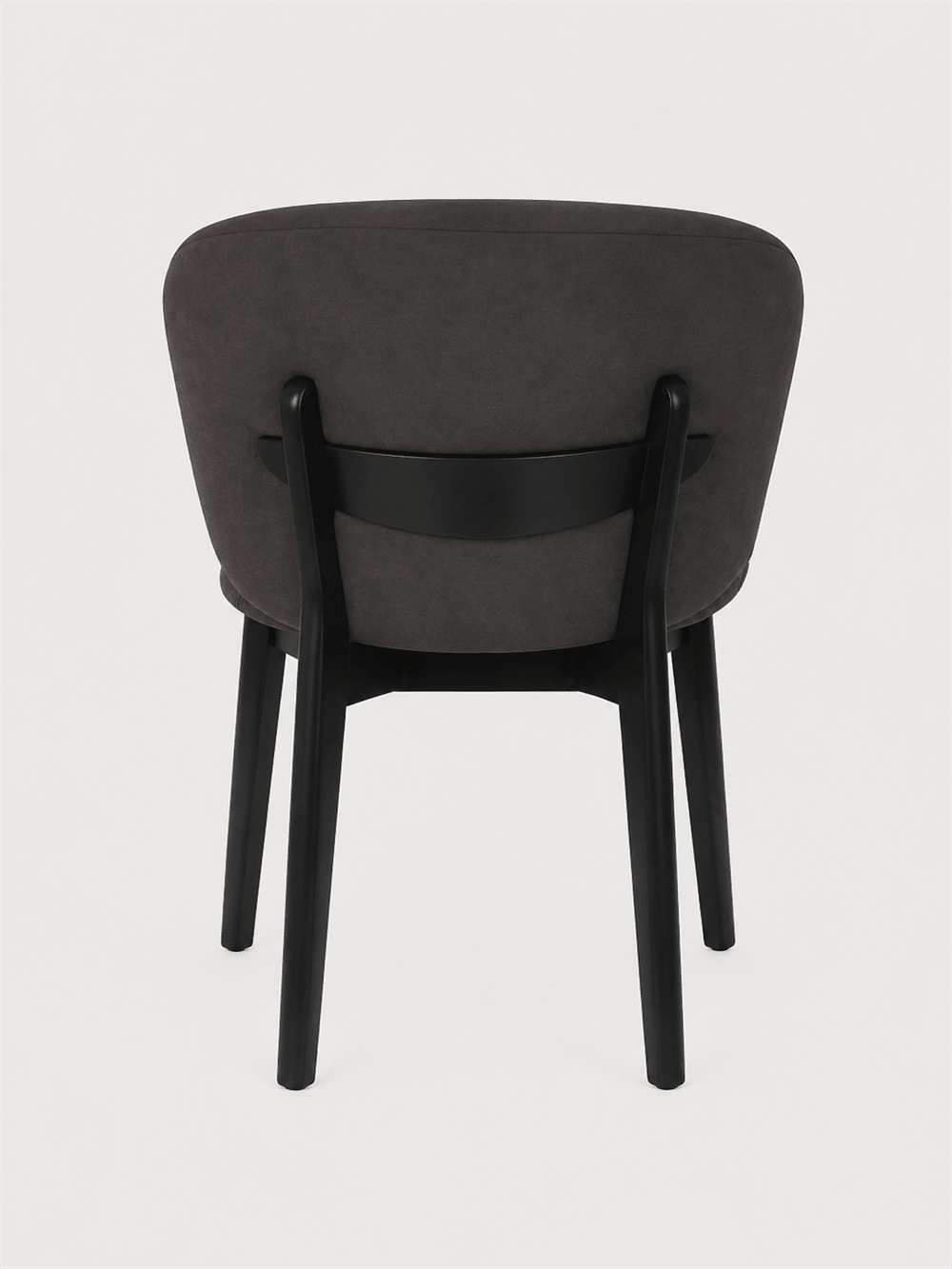 Stuhl Nora – Bild 20
