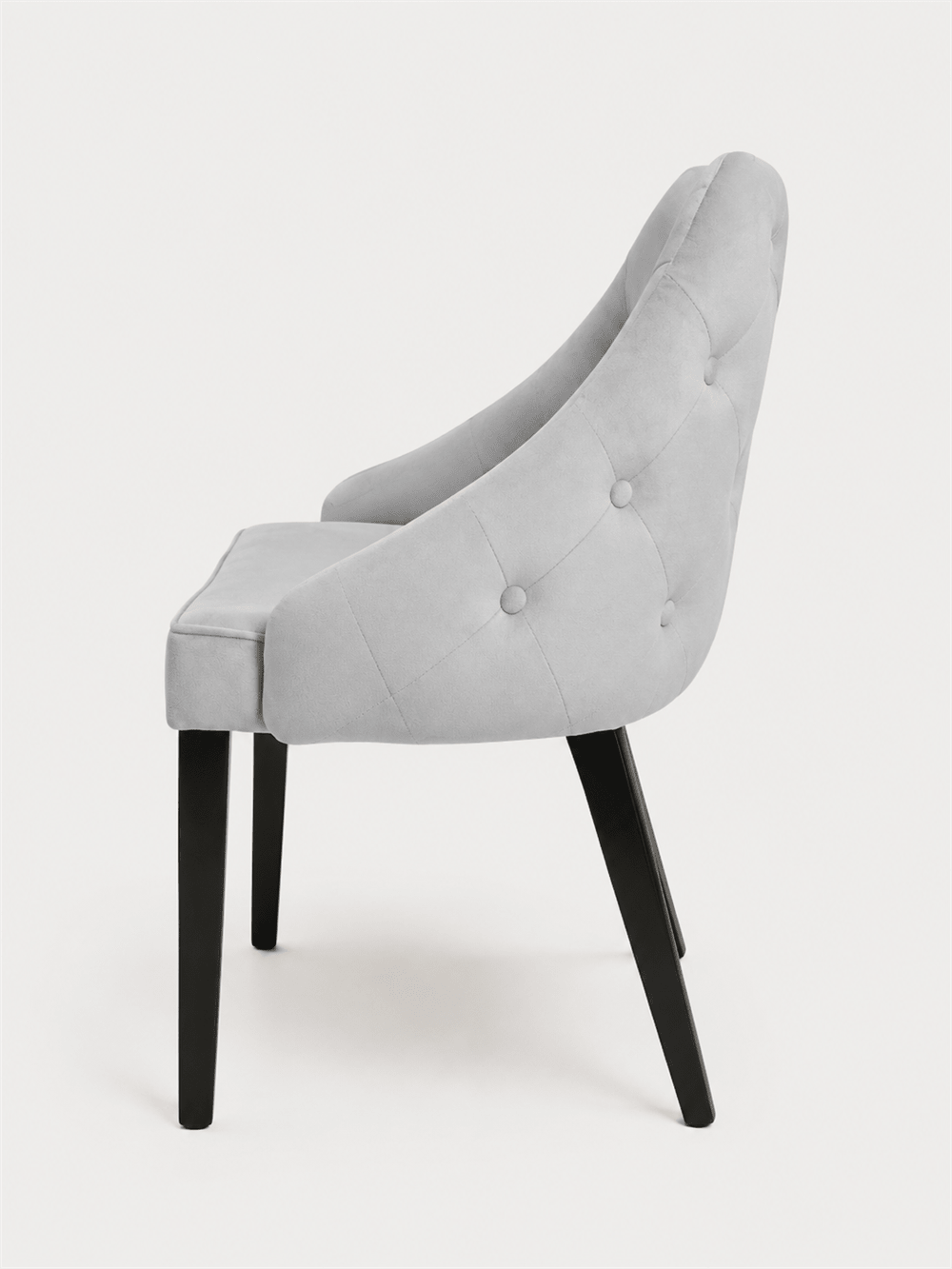 Stuhl Mona Tasten – Bild 15