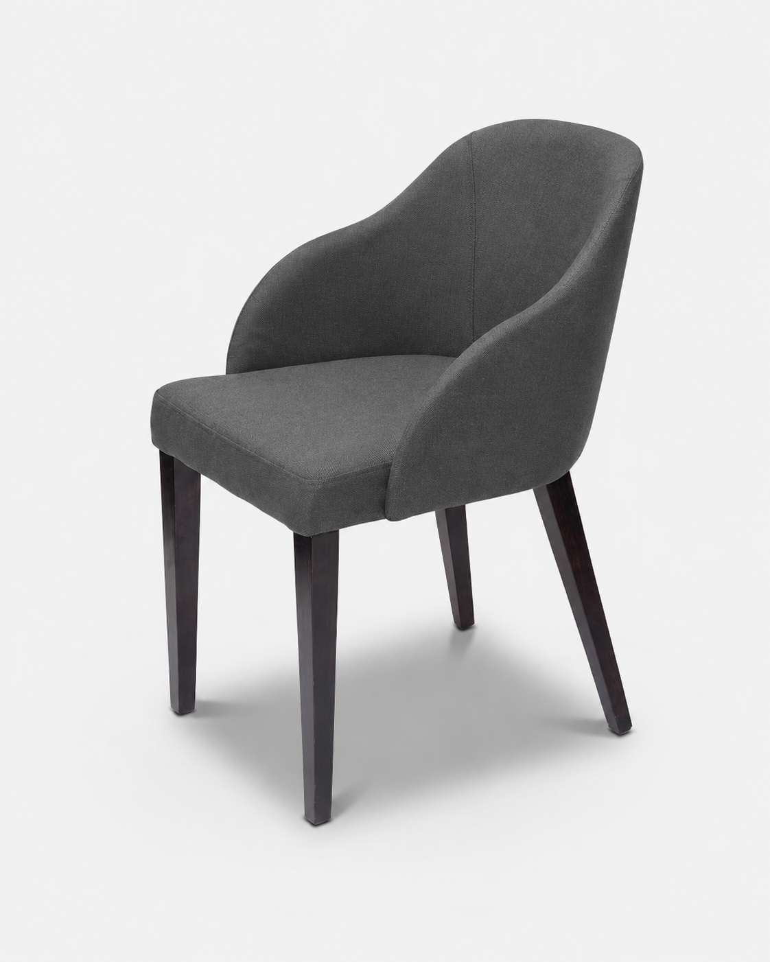 Stuhl Mona Oval – Bild 33
