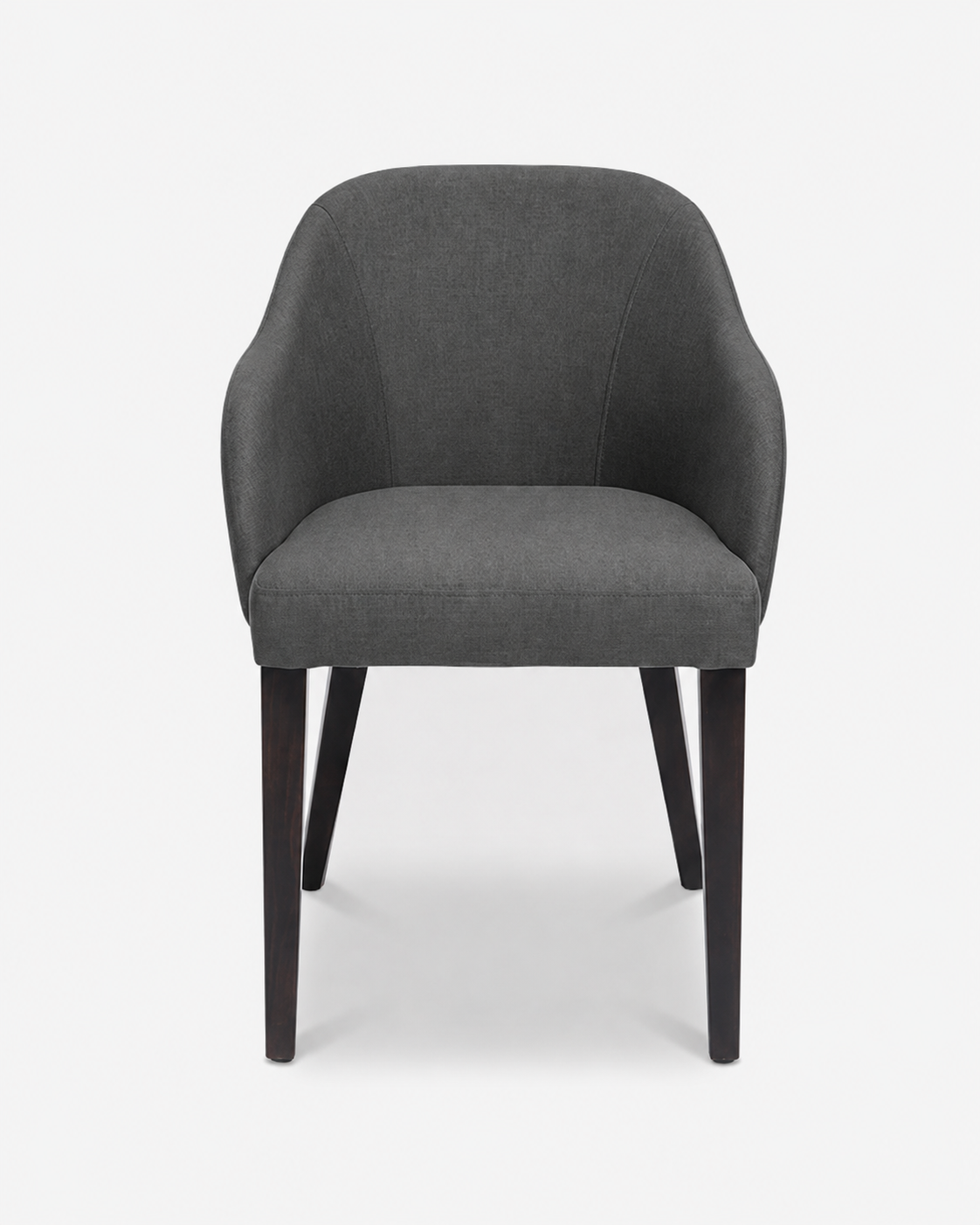 Stuhl Mona Oval – Bild 35