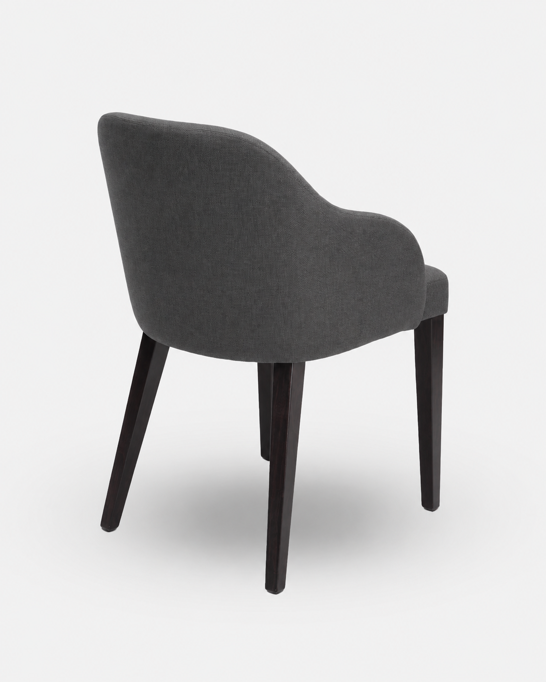 Stuhl Mona Oval – Bild 36