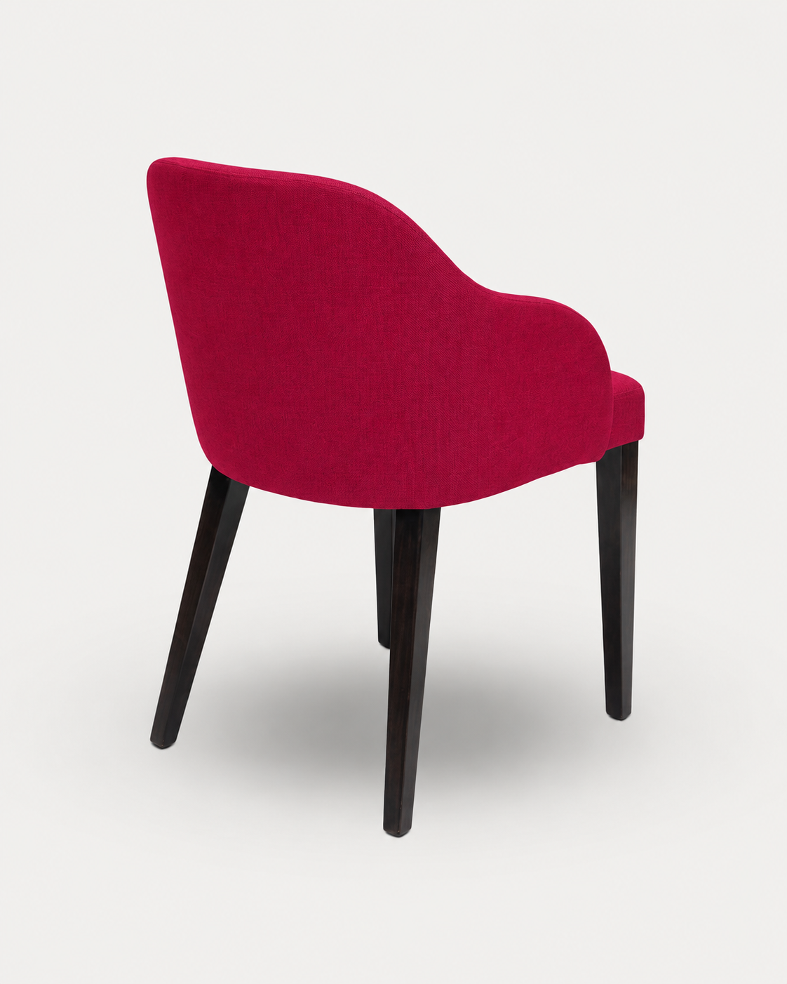 Stuhl Mona Oval – Bild 12