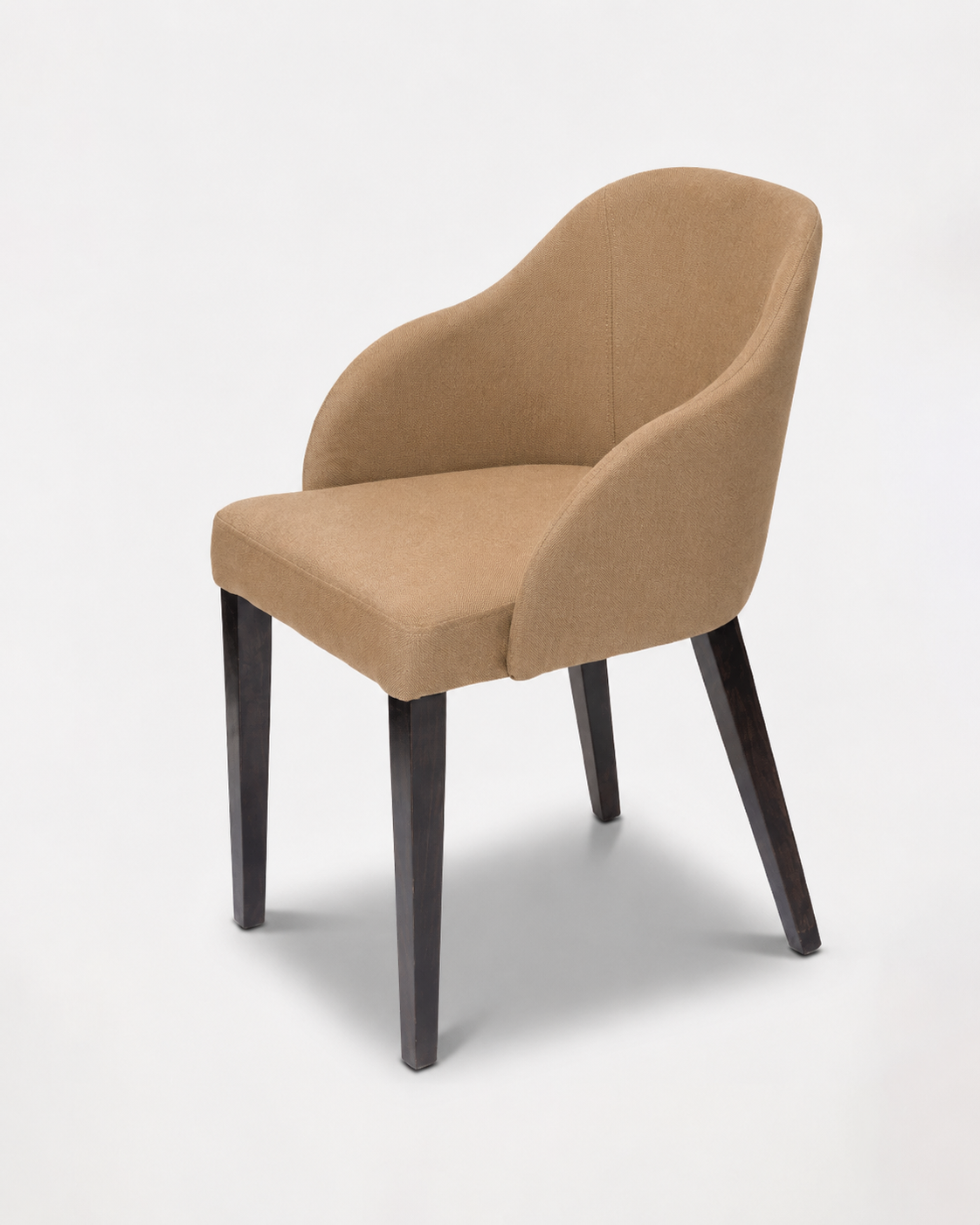 Stuhl Mona Oval – Bild 21