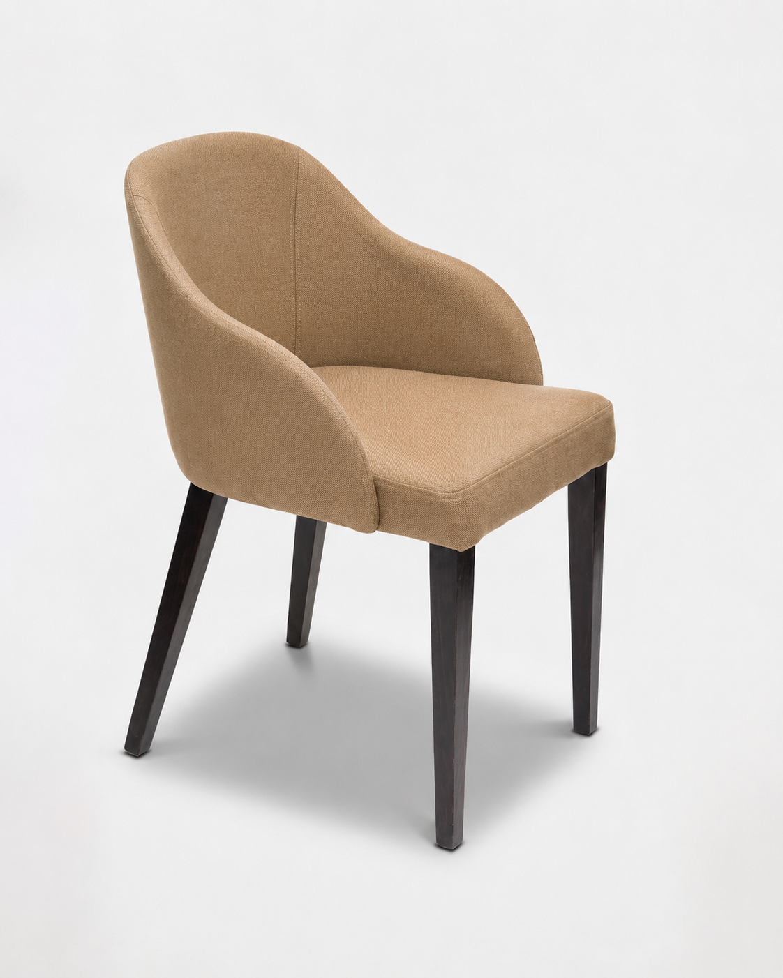 Stuhl Mona Oval – Bild 22