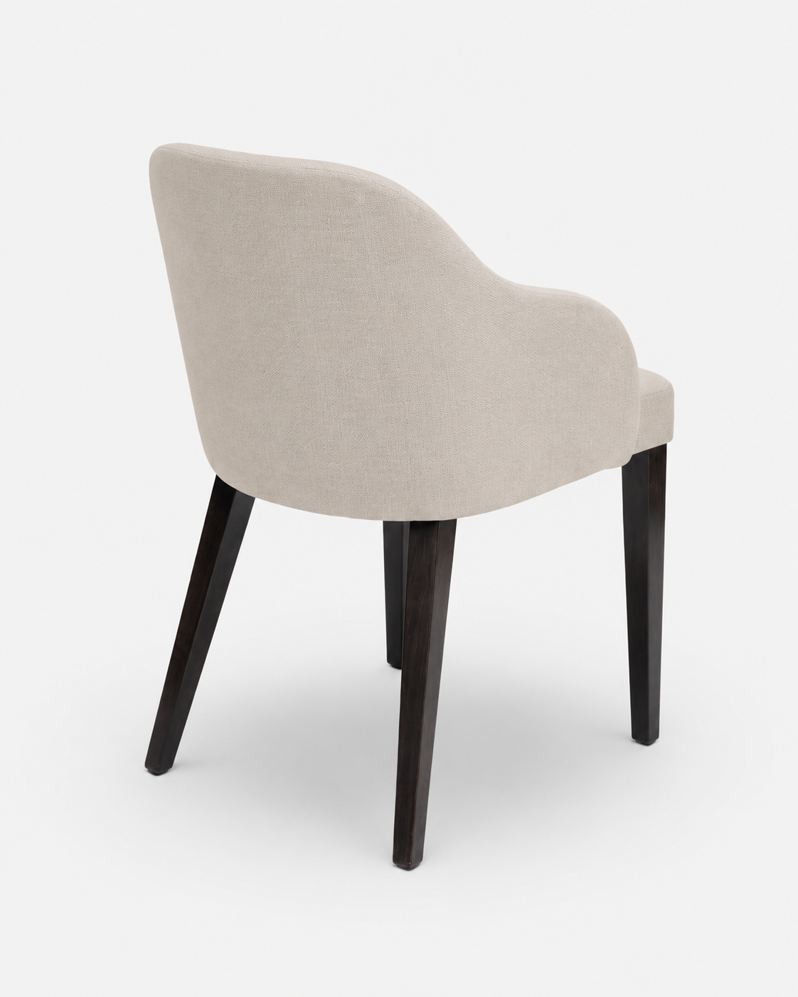 Stuhl Mona Oval – Bild 52