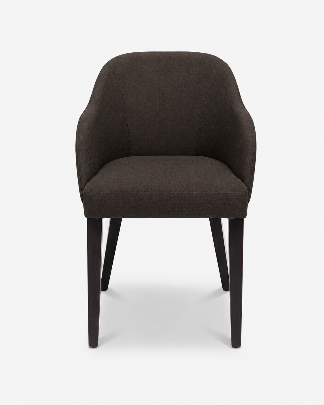 Stuhl Mona Oval – Bild 15