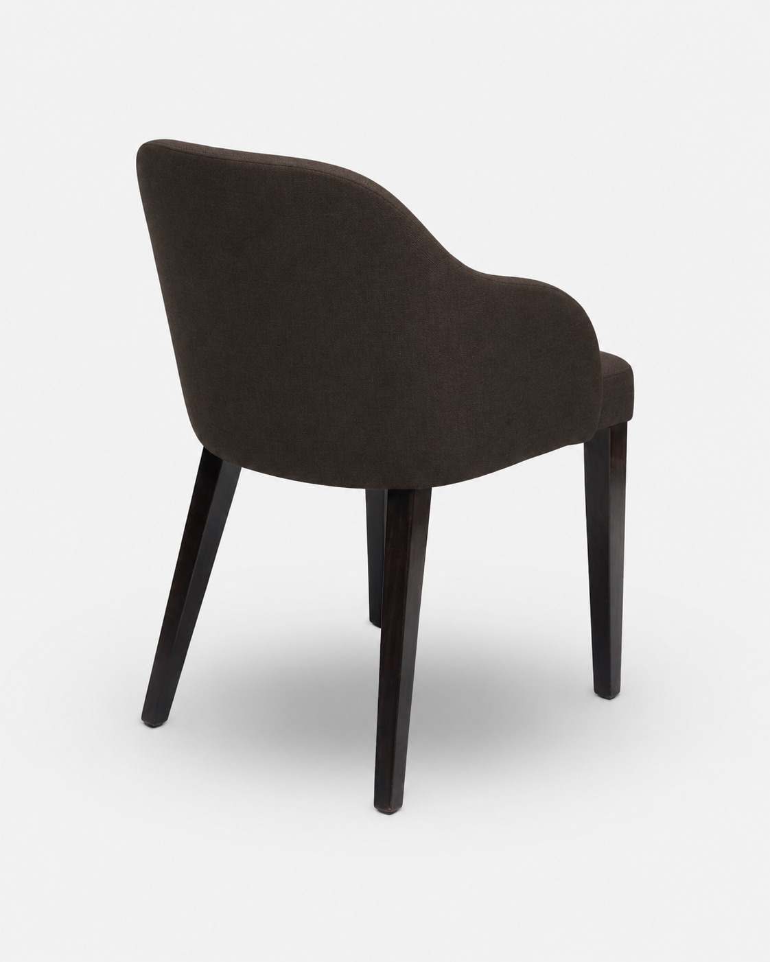 Stuhl Mona Oval – Bild 16