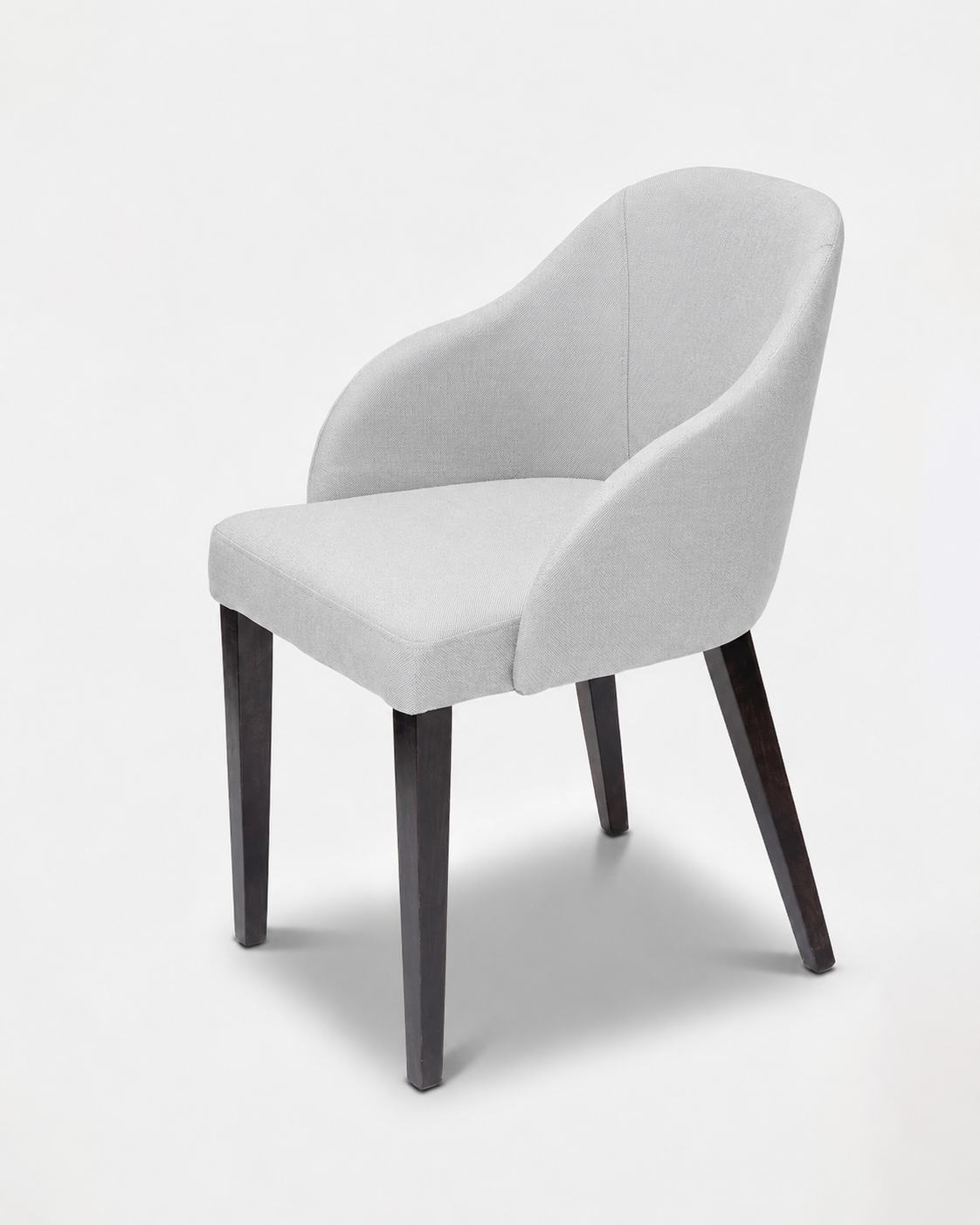 Stuhl Mona Oval – Bild 29
