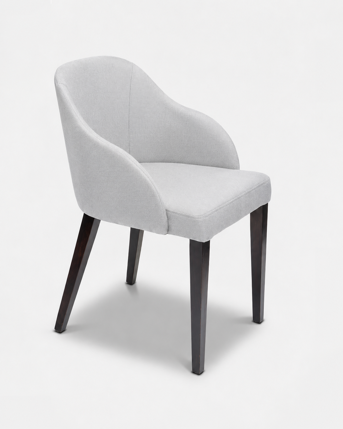 Stuhl Mona Oval – Bild 30