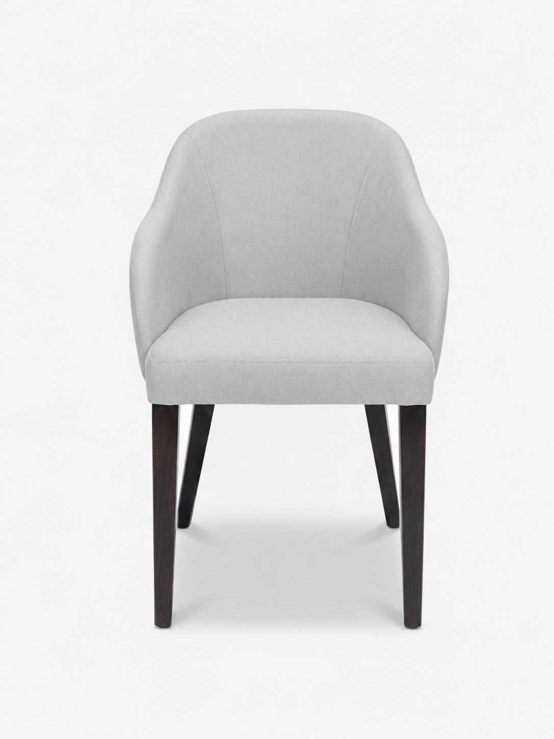 Stuhl Mona Oval – Bild 31