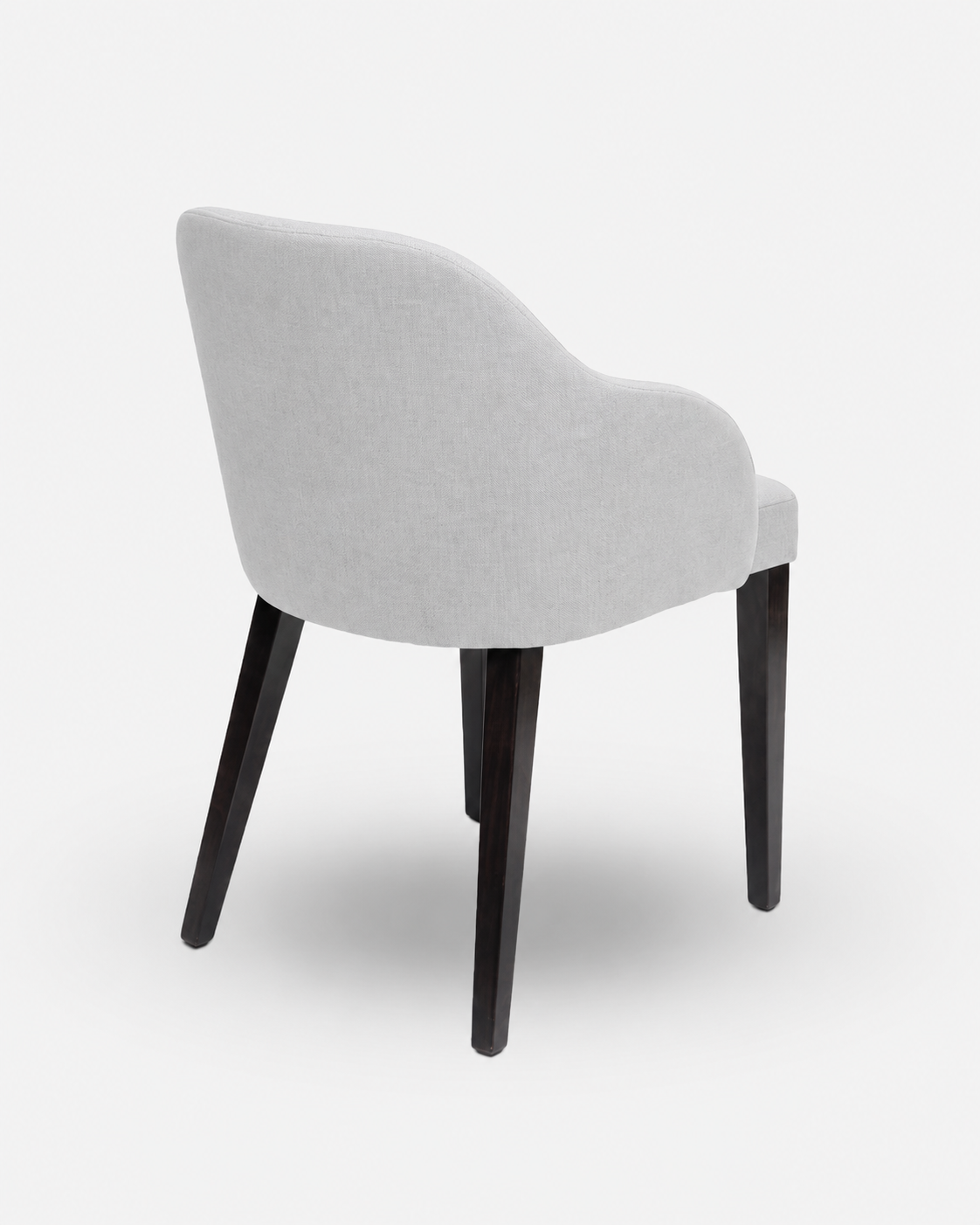 Stuhl Mona Oval – Bild 32