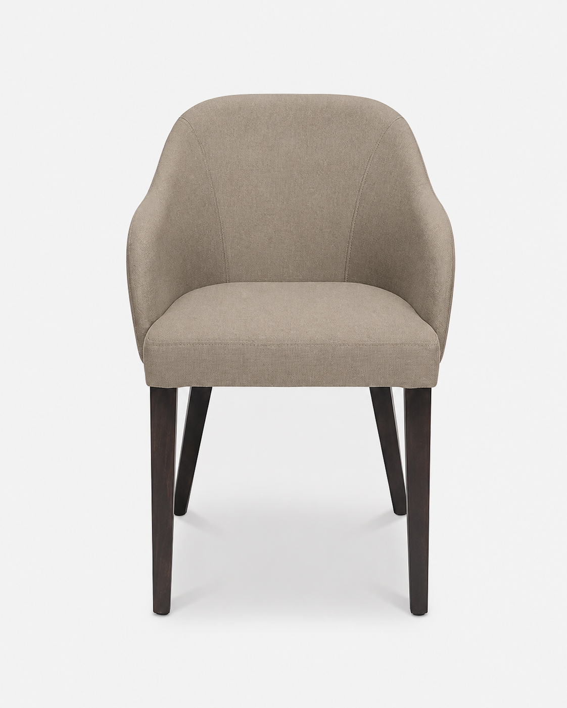 Stuhl Mona Oval – Bild 39