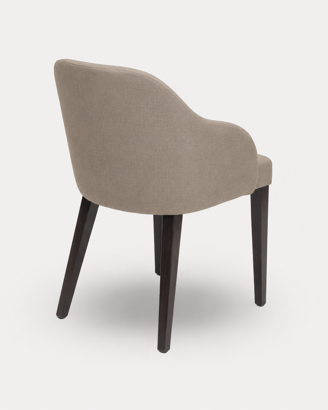 Stuhl Mona Oval – Bild 40