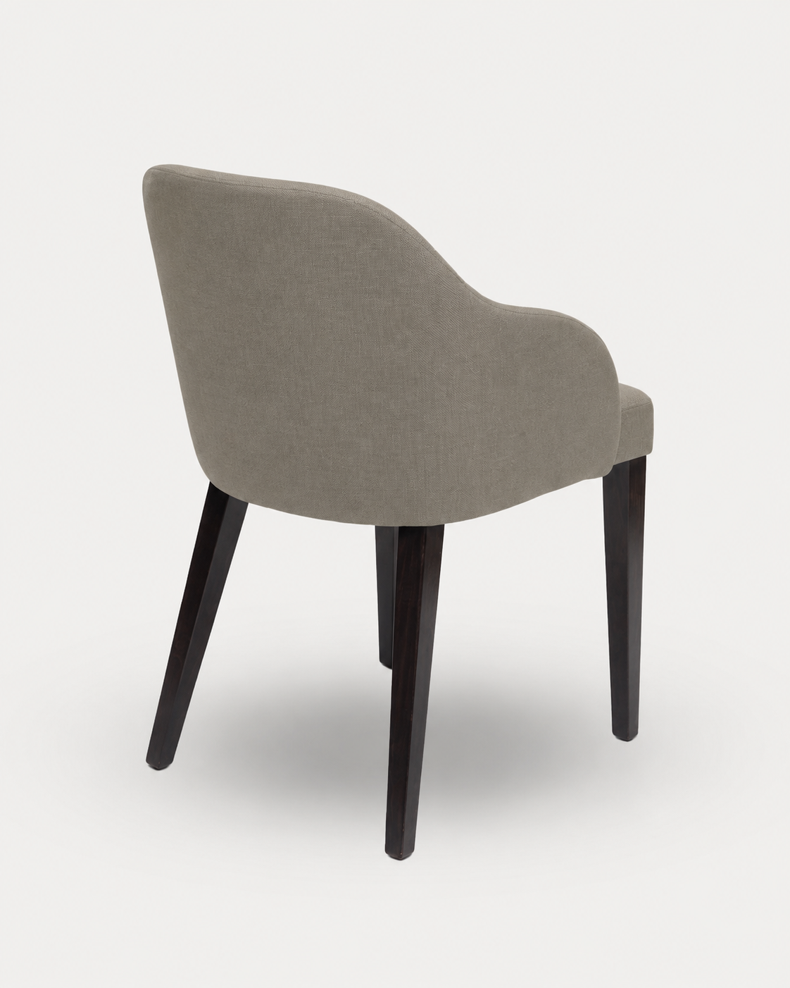 Stuhl Mona Oval – Bild 20