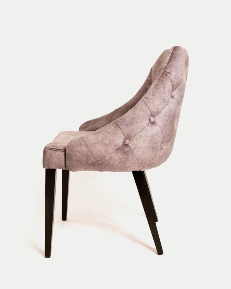 Stuhl Mona Tasten – Bild 25