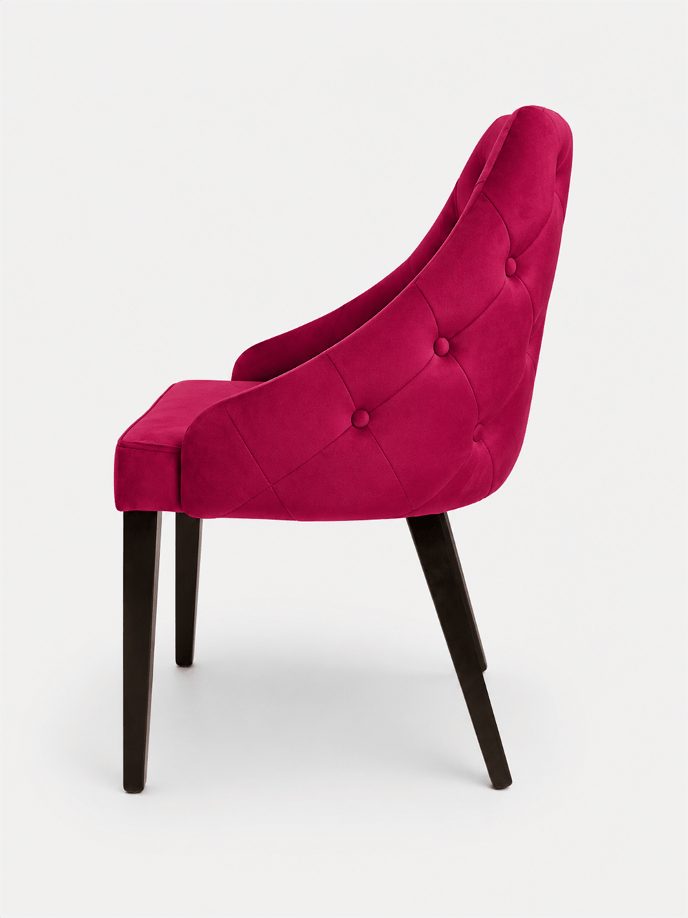 Stuhl Mona Tasten – Bild 5