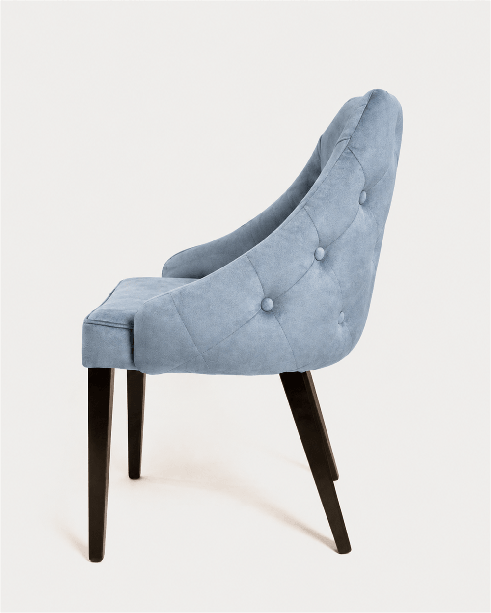 Stuhl Mona Tasten – Bild 21
