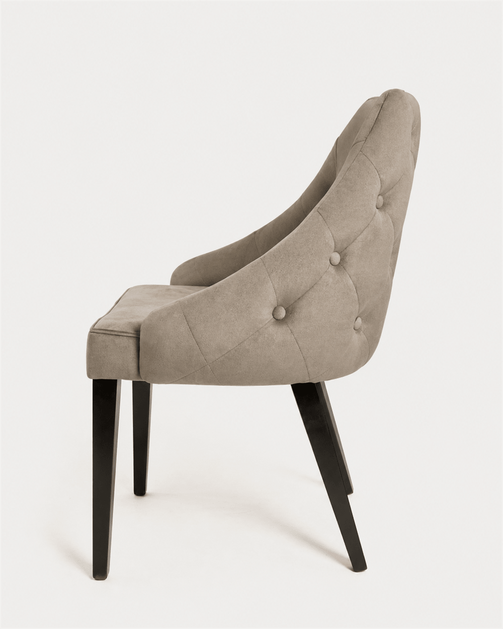 Stuhl Mona Tasten – Bild 19
