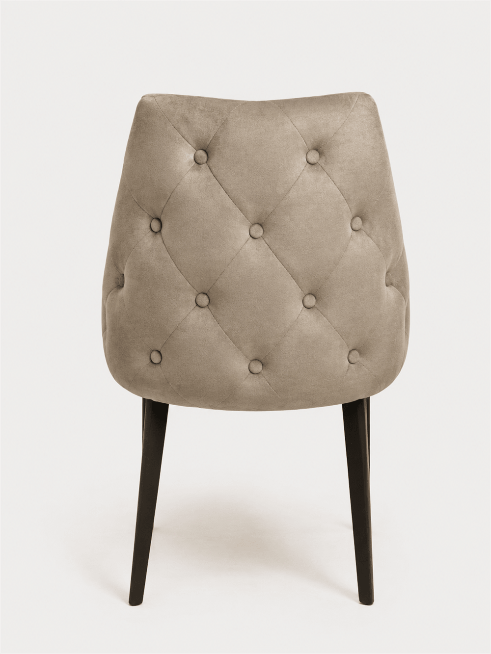 Stuhl Mona Tasten – Bild 20