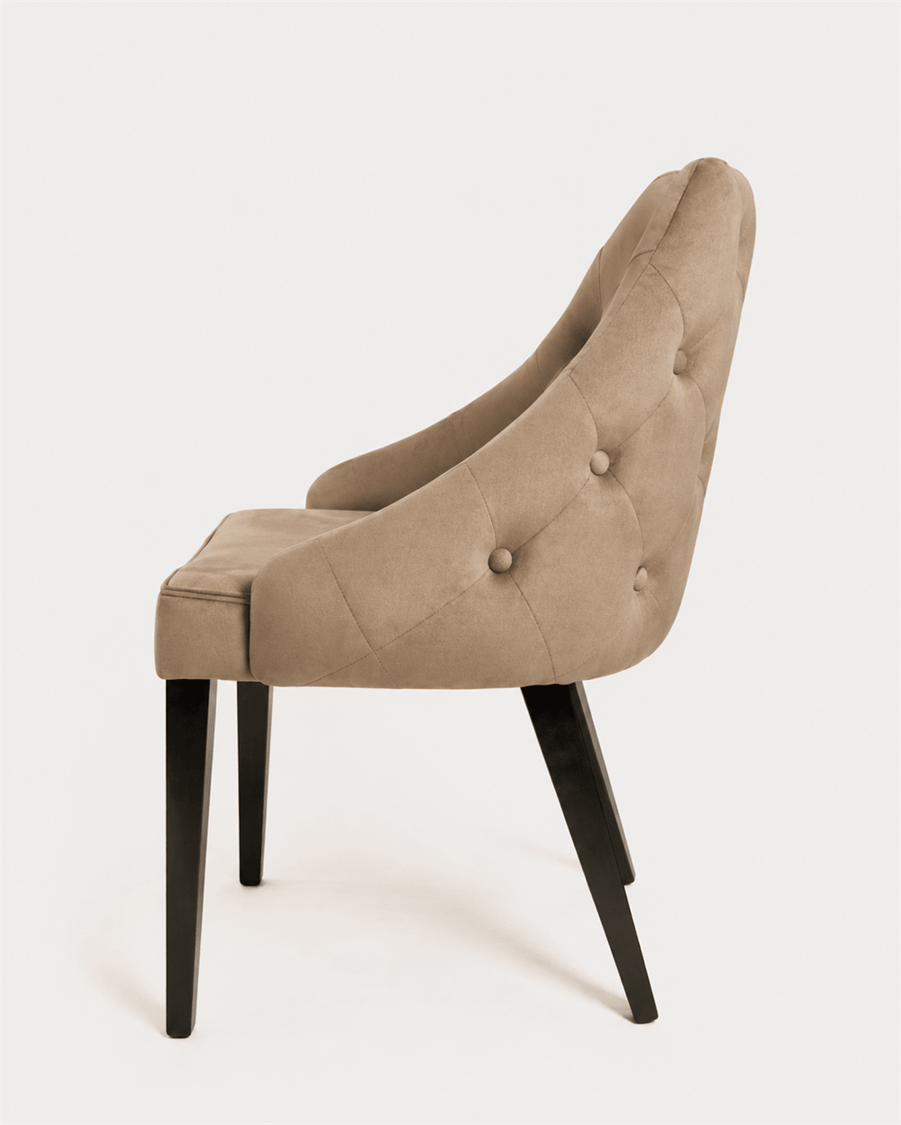 Stuhl Mona Tasten – Bild 24
